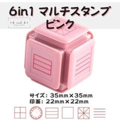 ［美品］ニューレコード教材　万能！中学生向け 2025年最新】ニューレコード 教材の人気アイテム - メルカリ