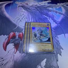 遊戯王　エルフの剣士 【美品】3枚セット