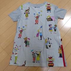 2025年最新】Alberobello レディース 半袖(Tシャツ) Tシャツ
