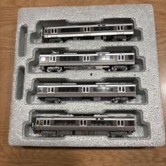 KATO希少加工品未使用223系新快速最新使用オーナー所有放出品 KATO希少加工品未使用223系新快速最新使用オーナー所有放出品