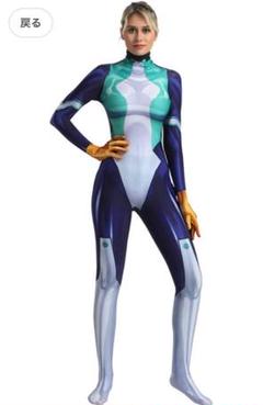 2025年最新】ヒロアカ コスプレ ヒーロースーツの人気アイテム