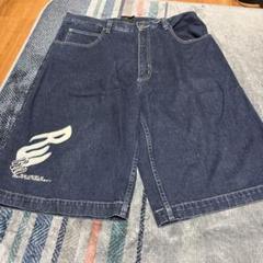 希少 ROCAWEAR ダメージ デニム ハーフパンツ 髭 超ビックサイズ 42 楽天市場】【アウトレット】キッズ用 ROCAWEAR(ロカウェア