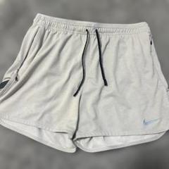 ナイキ　ナイキランニングディビジョン　ハーフパンツ ランニングパンツ