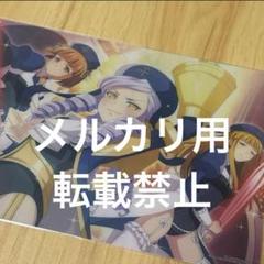 2025年最新】webくじ うみねこの人気アイテム - メルカリ
