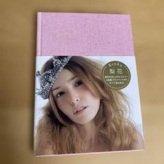 ♡RINKA♡初版版写真集♡♡ ♡RINKA♡初版版写真集♡♡ 本