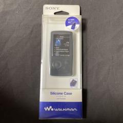SONY WALKMAN NW-A307 新品未開封 シリコンケース保護シート付 Amazon.co.jp: 【NW-A307 ブルー と ソニー ウォークマン純正