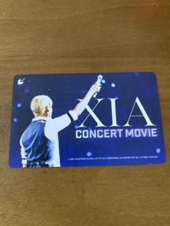 JYJ、ジュンス　XIA DVDセット Amazon.co.jp: シアジュンス XIA JUNSU JYJ - FLOWER [SPECIAL