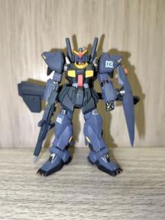 2025年最新】#ガンダムスタンドアートの人気アイテム - メルカリ