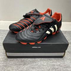 スパイク アディダス adidas レア サッカー