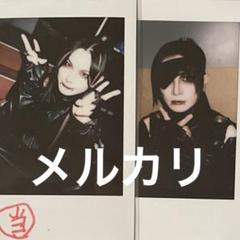JILUKA Boogie チェキ まとめ売り - メルカリ