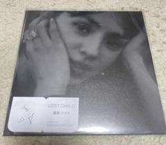 2025年最新】満島ひかり record store dayの人気アイテム - メルカリ