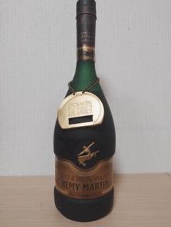 2025年最新】REMY MARTIN CENTAURE NAPOLEONの人気アイテム