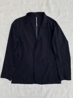 アークテリクス ヴェイランス Blazer LT ジャケット ブラック