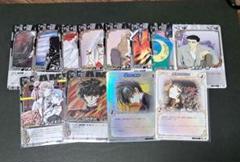 2025年最新】clamp in cardlandの人気アイテム - メルカリ
