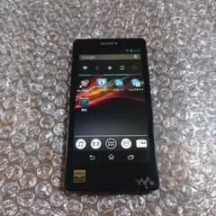 2025年最新】nw-f886の人気アイテム - メルカリ