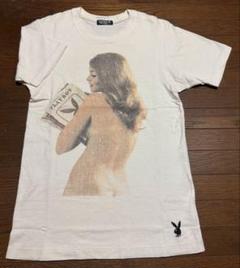 jackson matisse PLAYBOY オールド ヌード フォト