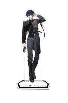 ネオポルテ Neo-porte 青桐エイト 青桐エイト – Neo-Porte（ネオポルテ）オフィシャルストア