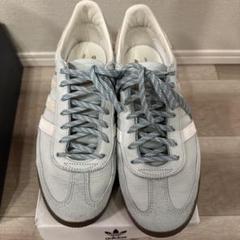 KITHxadidas handball spezial