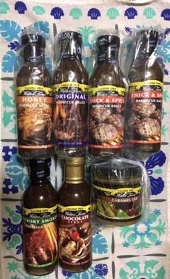 Walden Farms キャラメルシロップの中古 未使用品を探そう メルカリ