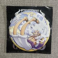 2025年最新】ギア5 ルフィ 輩の人気アイテム - メルカリ