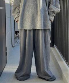 inter factory カイチ セットアップ