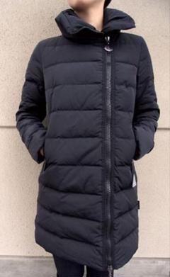 2025年最新】moncler モンクレール ジェルボワーズの人気