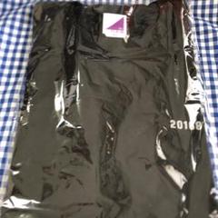 奥田いろは 生誕記念Tシャツ XLサイズ 乃木坂46