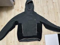 NIKE ACG TF Therma-FIT Polartec S Hoodieのサムネイル