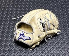 プロフィール必読】久保田スラッガーオーダー 元阪神 鳥谷敬選手