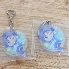 新テニ　氷帝　跡部景吾　起こしてアクキー