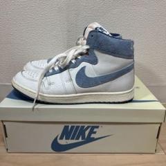 NIKE AIR SHIP 27cm