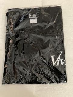 MAZZEL エイキ　マーゼル　eiki Tシャツ MAZZEL 軟らかい EIKI マーゼル エイキ 放送記念 Tシャツ