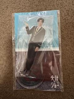 Johnny&#39;s - 神宮寺勇太 アクスタ アクリルジオラマ キンプリ 神宮寺勇太 SWEET GARDEN アクスタ - メルカリ