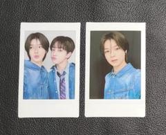 2025年最新】&TEAM 縁day タキの人気アイテム - メルカリ