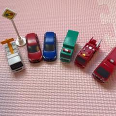 2025年最新】トミカ 標識セット6の人気アイテム - メルカリ