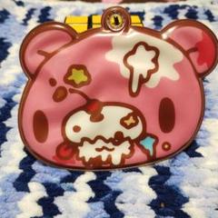 匿名配送・貴重】グルーミー4点まとめ売り