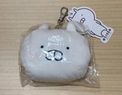 うさまる ぬいぐるみ•パスケース•がま口 ❤︎ 3点セット うさまる ぬいぐるみ パスケース がま口 3点セット - メルカリ