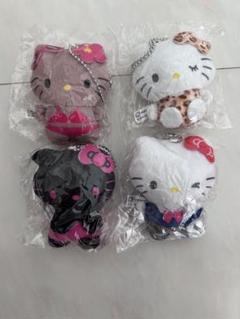2025年最新】キティちゃんまとめ売りの人気アイテム - メルカリ