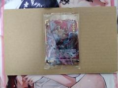 アレキサンダー出品 2025年最新】アレキサンダー z/xの人気アイテム - メルカリ