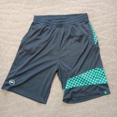 ARCH バスケットボールパンツ XXL