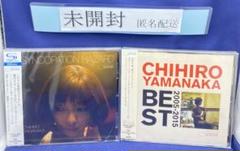 （LPレコード） シンコペーション・ハザード / 山中千尋 Syncopation Hazard : 山中千尋 | HMV&BOOKS online - UCJU-90012