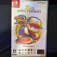 KONAMI パワプロ2024-2025 30th ANNIVERSARY - メルカリ