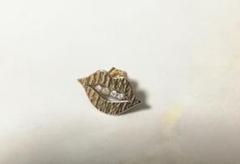 トーカティブ マウス ピアス(片耳用)