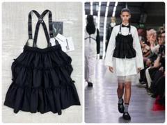 2025年最新】noir kei ninomiya レディース ベスト・ジレ