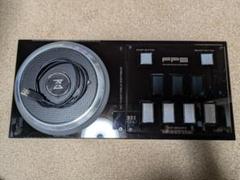 beatmania iidx daoコン fps gen2