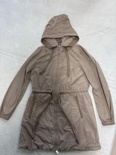 専用品☆モンクレール(MONCLER)☆スプリングコート「Topaz」1 MONCLER TOPAZE スプリング コート - メルカリ
