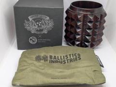 BALLISTICS STADS CUP (BSPC-2105) - メルカリ