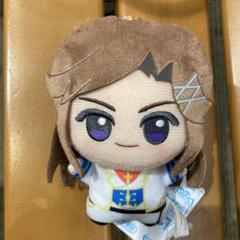 少女☆歌劇 レヴュースタァライト ちびぐるみ 10種コンプ ２セット 少女☆歌劇 レヴュースタァライト on X: 