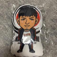 GENERATIONS - GENERATIONS 数原龍友　モバイルブース　スマホケース GENERATIONS ONLINE BOOTH mobile限定 着せ替えできる