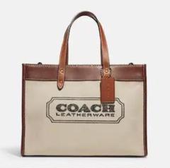 コーチ COACH フィールドの検索結果 - メルカリ